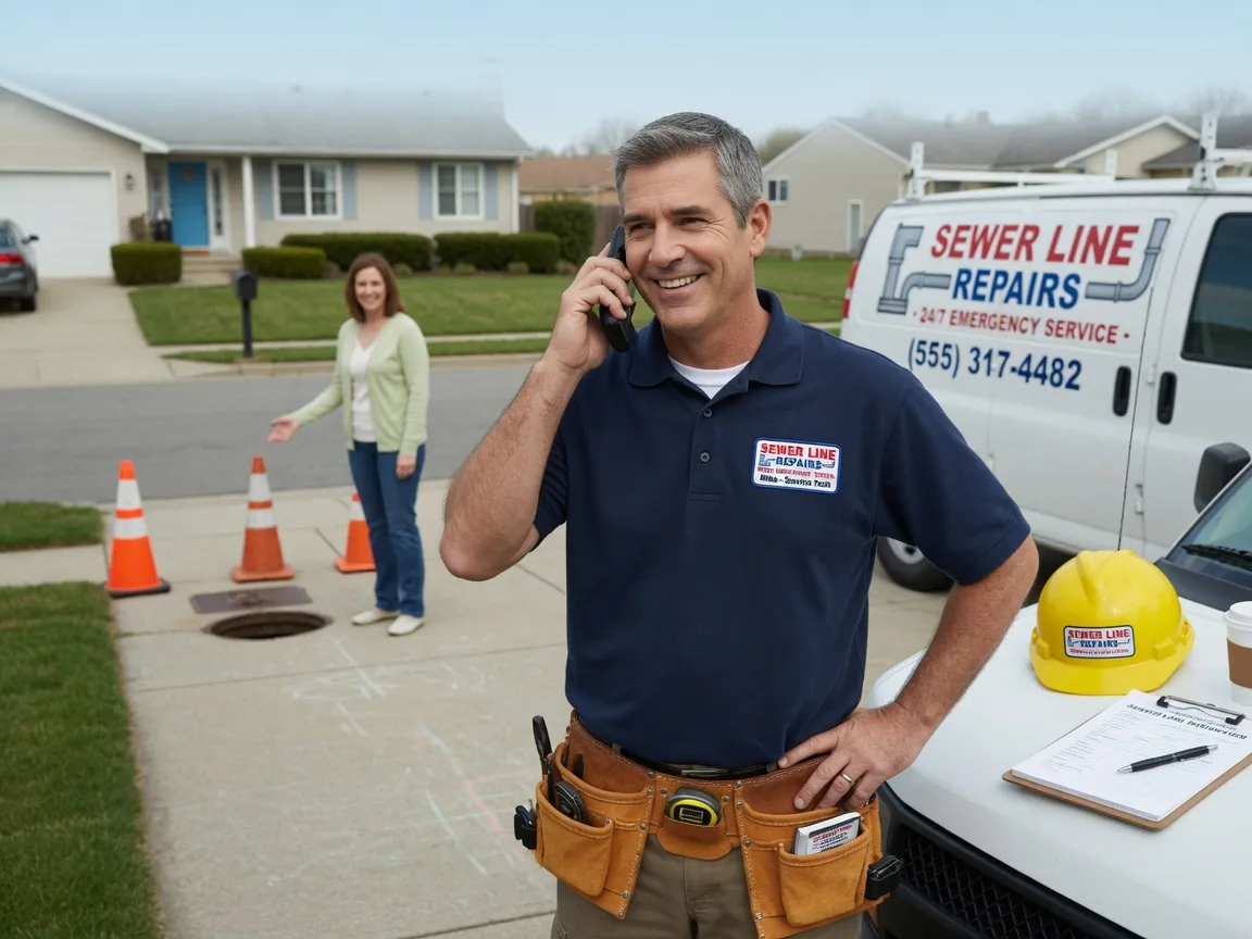 Emergency Plumber Edmonds, WA FAQs